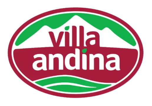 VillaAndina.com